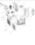 Diagram for 01 - Chassis Assembly