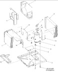 Diagram for 02 - Chassis Assembly