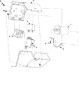 Diagram for 02 - Control Assy