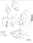 Diagram for 02 - Chassis Assembly