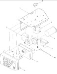 Diagram for 03 - Control Assembly