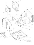 Diagram for 02 - Chassis Assembly