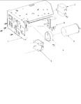 Diagram for 03 - Control Assembly