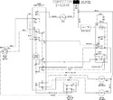 Diagram for 07 - Wiring Information