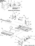 Diagram for 02 - Compressor