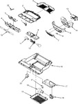 Diagram for 03 - Controls