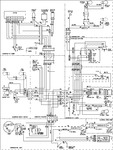 Diagram for 21 - Wiring Information (series 13)