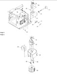 Diagram for 02 - Blower