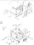 Diagram for 06 - Outercase & Electrical