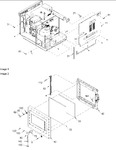 Diagram for 07 - Rear Panel & Door