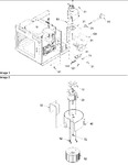 Diagram for 02 - Blower