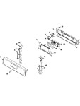 Diagram for 01 - Backguard