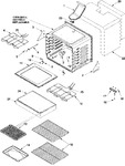 Diagram for 02 - Cavity