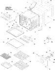 Diagram for 02 - Cavity