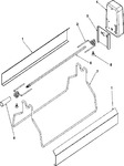 Diagram for 07 - Acx100(rotisserie)