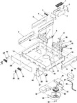 Diagram for 08 - Cavity