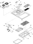 Diagram for 11 - Main Top