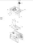 Diagram for 01 - Base & Sensor