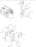 Diagram for 04 - Latch Board