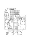 Diagram for 07 - Wiring Information