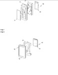 Diagram for 02 - Controller