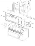 Diagram for 04 - Installation