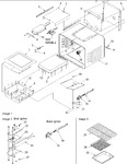 Diagram for 02 - Cavity