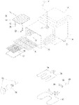 Diagram for 02 - Cavity