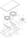 Diagram for 04 - Grille Module Act110