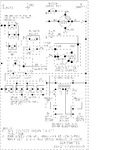 Diagram for 10 - Wiring Information