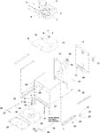 Diagram for 02 - Cavity