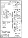 Diagram for 06 - Wiring Information