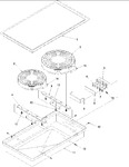 Diagram for 01 - Act100, Act101, Cc14, And Xst2072