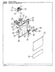 Diagram for 02 - Door