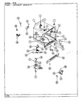 Diagram for 05 - Tub