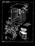 Diagram for 03 - Exterior