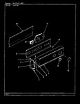 Diagram for 02 - Control Panel (rev. A-c)