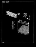 Diagram for 04 - Heater (rev. A-c)