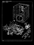 Diagram for 05 - Motor & Drive (rev. A-c)