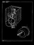 Diagram for 06 - Tumbler (rev. A-c)