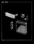 Diagram for 03 - Heater (rev. A-d)