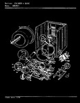 Diagram for 02 - Cylinder & Drive (rev. A-d)