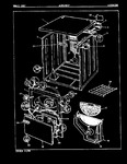 Diagram for 05 - Exterior (rev. A-d)