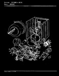 Diagram for 02 - Cylinder & Drive (rev. A-c)