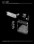 Diagram for 03 - Heater (rev. A-c)