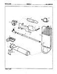 Diagram for 04 - Gas Carrying (rev. A-b)