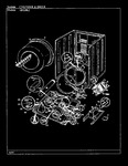 Diagram for 02 - Cylinder & Drive (rev. A-c)