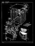 Diagram for 03 - Exterior (rev. A-c)