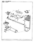 Diagram for 04 - Gas Carrying