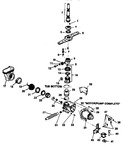 Diagram for 05 - Water Distribution Components